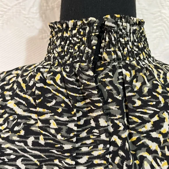 Steve Madden Anna dress, size medium, NWT - Picture 12 of 16